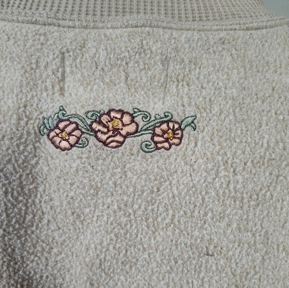 Express Athletique small sweatshirt - Picture 4 of 7